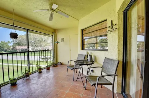 6027 Parkwalk Drive Boynton Beach FL 33472