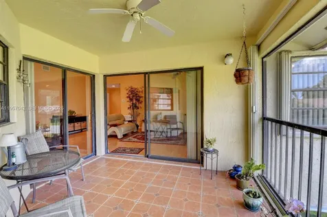 6027 Parkwalk Drive Boynton Beach FL 33472