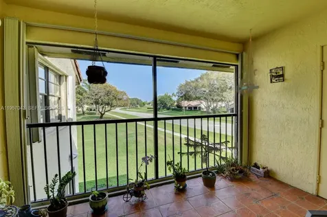 6027 Parkwalk Drive Boynton Beach FL 33472