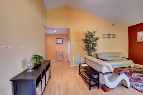 6027 Parkwalk Drive Boynton Beach FL 33472