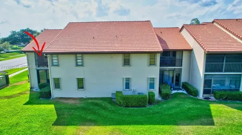 6027 Parkwalk Drive Boynton Beach FL 33472