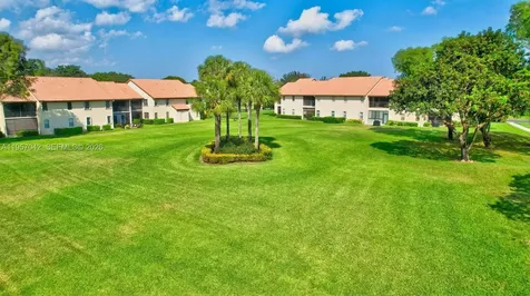 6027 Parkwalk Drive Boynton Beach FL 33472