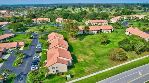6027 Parkwalk Drive Boynton Beach FL 33472