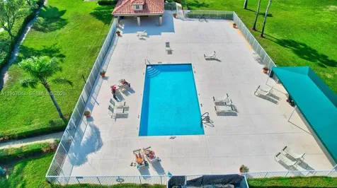 6027 Parkwalk Drive Boynton Beach FL 33472