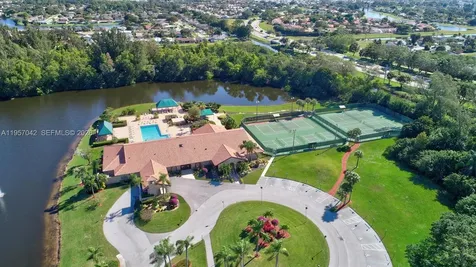 6027 Parkwalk Drive Boynton Beach FL 33472