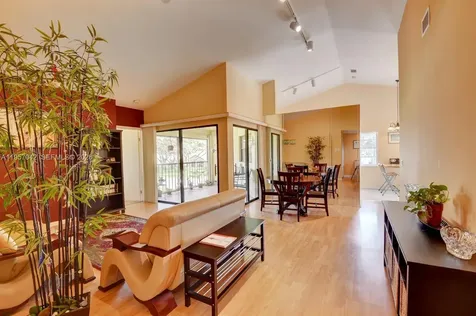 6027 Parkwalk Drive Boynton Beach FL 33472