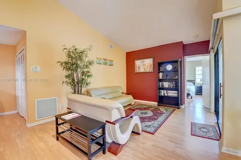 6027 Parkwalk Drive Boynton Beach FL 33472