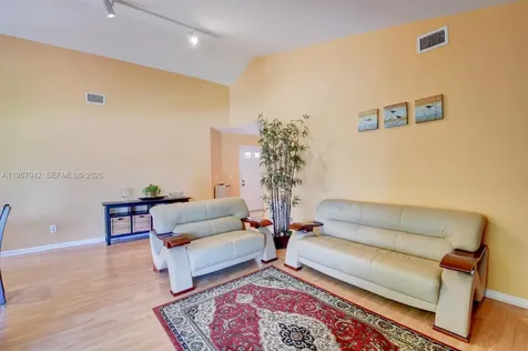 6027 Parkwalk Drive Boynton Beach FL 33472