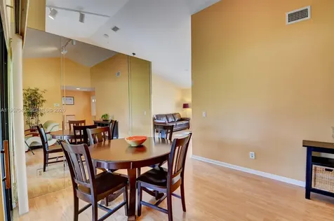 6027 Parkwalk Drive Boynton Beach FL 33472