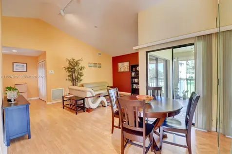 6027 Parkwalk Drive Boynton Beach FL 33472