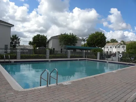 1617 SE 30th Street Homestead FL 33035