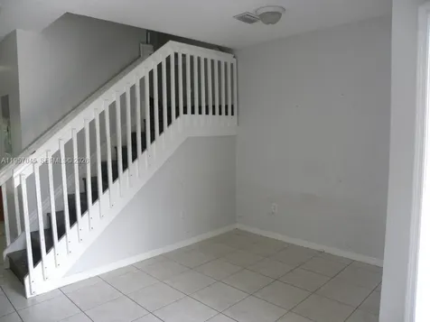 1617 SE 30th Street Homestead FL 33035