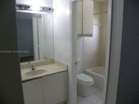 1617 SE 30th Street Homestead FL 33035