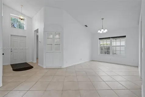 332 Bridgeton Road Weston FL 33326