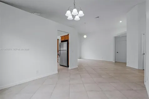 332 Bridgeton Road Weston FL 33326