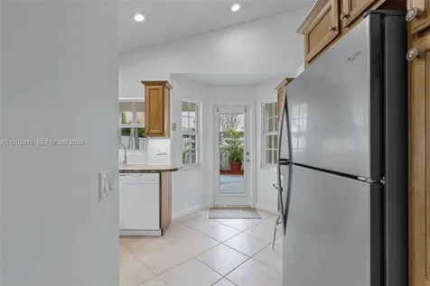 332 Bridgeton Road Weston FL 33326