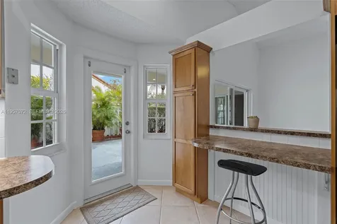 332 Bridgeton Road Weston FL 33326