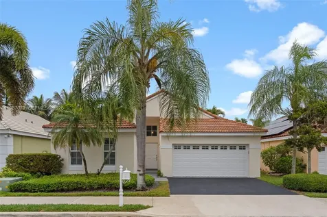 332 Bridgeton Road Weston FL 33326