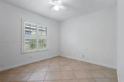 332 Bridgeton Road Weston FL 33326