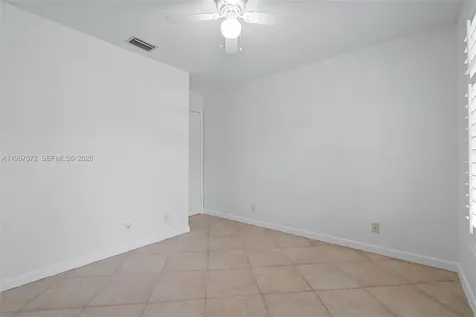 332 Bridgeton Road Weston FL 33326