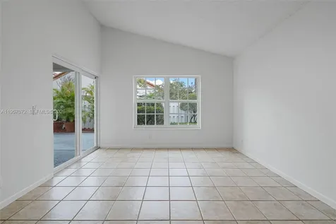 332 Bridgeton Road Weston FL 33326