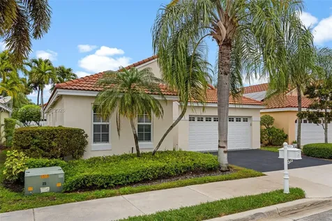 332 Bridgeton Road Weston FL 33326