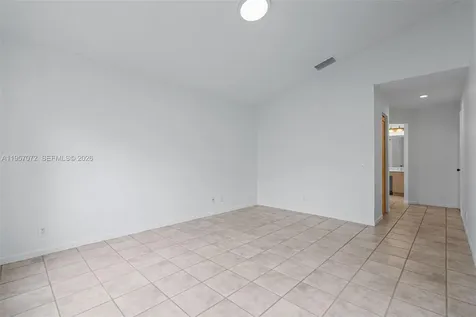 332 Bridgeton Road Weston FL 33326