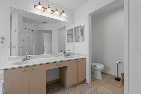 332 Bridgeton Road Weston FL 33326