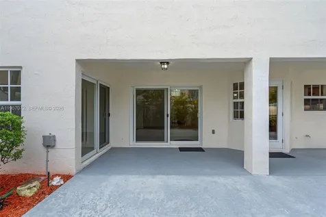 332 Bridgeton Road Weston FL 33326