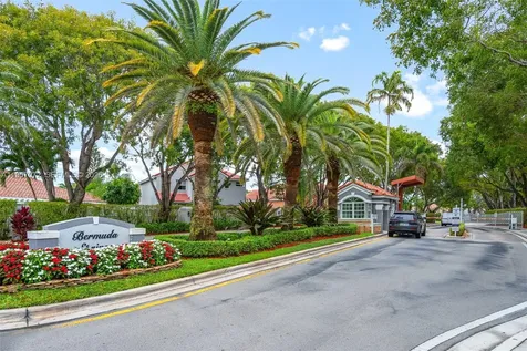 332 Bridgeton Road Weston FL 33326