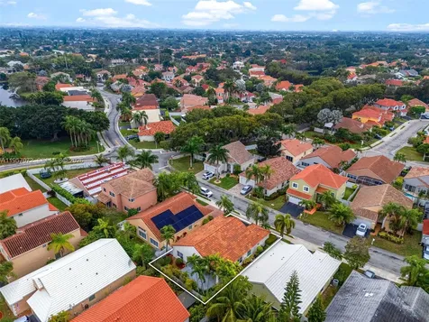 332 Bridgeton Road Weston FL 33326
