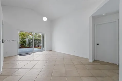 332 Bridgeton Road Weston FL 33326