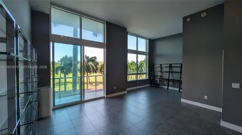 1900 N Bayshore Drive Miami FL 33132