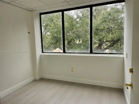 3850 SW 87th Avenue Miami FL 33165