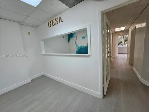 3850 SW 87th Avenue Miami FL 33165