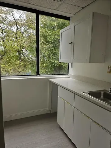 3850 SW 87th Avenue Miami FL 33165