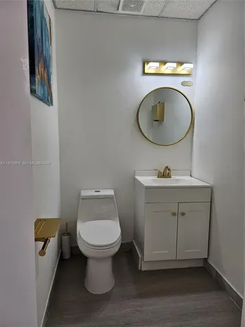 3850 SW 87th Avenue Miami FL 33165