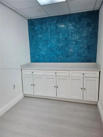 3850 SW 87th Avenue Miami FL 33165