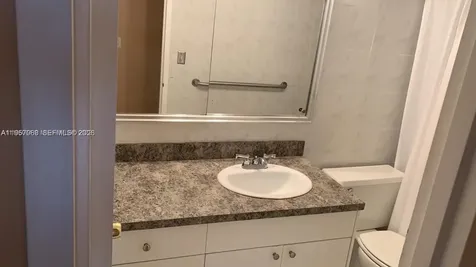 3180 S Ocean Drive Hallandale Beach FL 33009