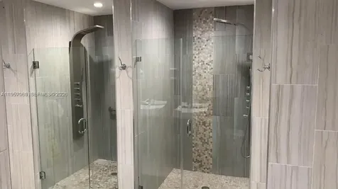 3180 S Ocean Drive Hallandale Beach FL 33009