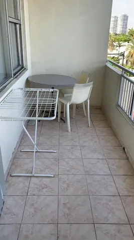 3180 S Ocean Drive Hallandale Beach FL 33009
