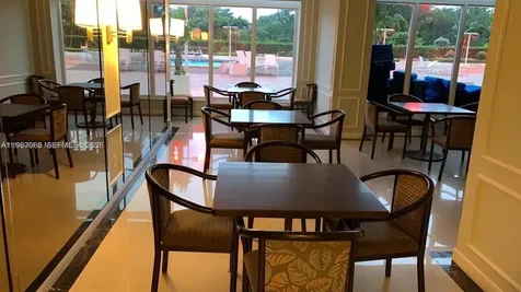 3180 S Ocean Drive Hallandale Beach FL 33009