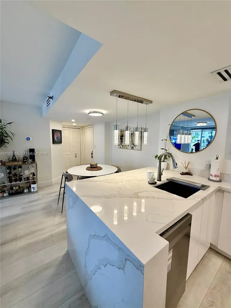 770 Claughton Island Drive Miami FL 33131