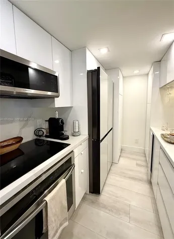 770 Claughton Island Drive Miami FL 33131