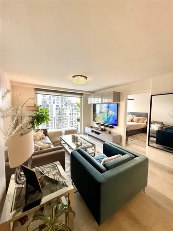 770 Claughton Island Drive Miami FL 33131