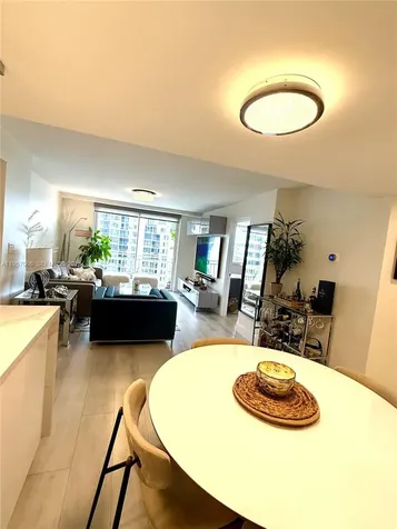 770 Claughton Island Drive Miami FL 33131