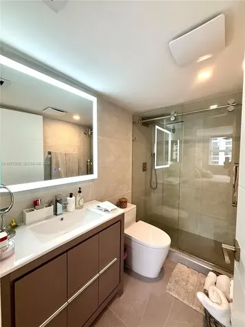 770 Claughton Island Drive Miami FL 33131