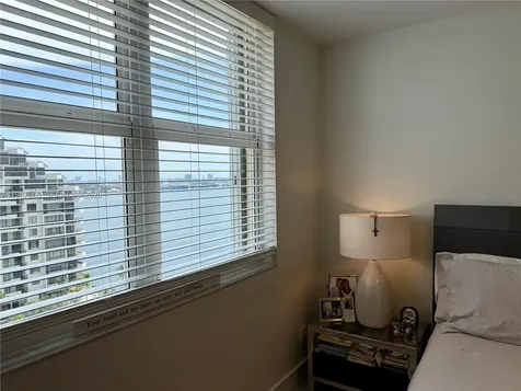 770 Claughton Island Drive Miami FL 33131