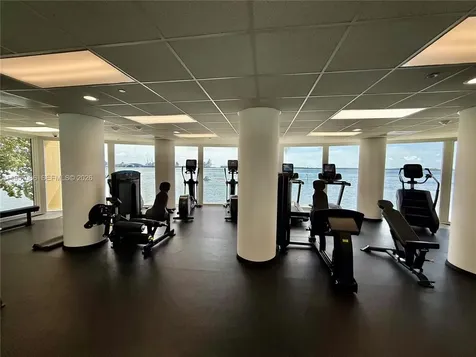 770 Claughton Island Drive Miami FL 33131