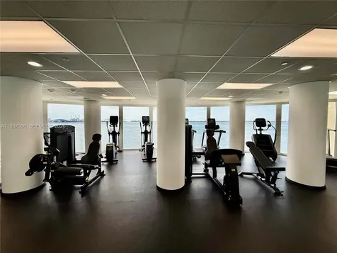 770 Claughton Island Drive Miami FL 33131